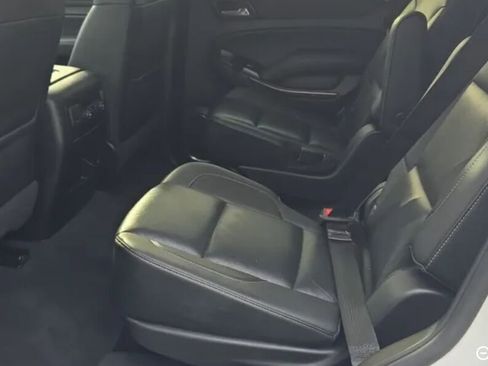 Used 2020 GMC Yukon SLT image 7