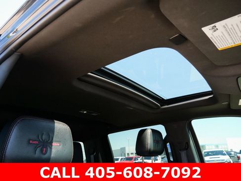 Used 2020 GMC Sierra 1500 AT4 w/ AT4 Premium Package AWD/4WD image 19