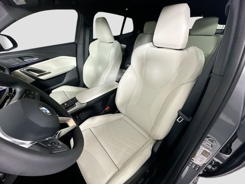 New 2026 BMW X2 xDrive28i w/ Technology Package image 20