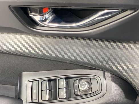 Certified 2024 Subaru Ascent Premium w/ Convenience Package image 13