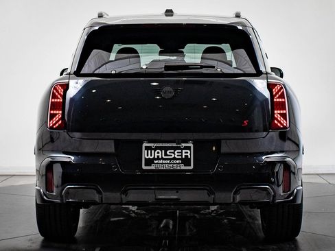 New 2026 MINI Cooper Countryman S image 10