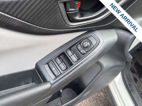 Used 2019 Subaru Crosstrek 2.0i Premium w/ Popular Package #2 image 18