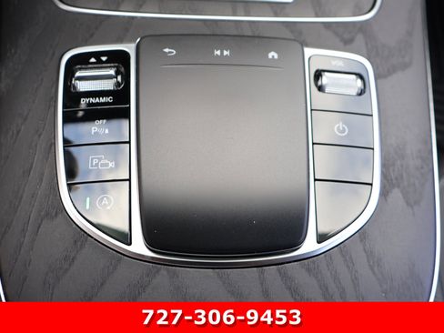 Certified 2023 Mercedes-Benz E 350 4MATIC Sedan image 28