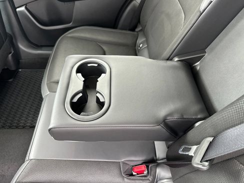 New 2026 MAZDA CX-5 Preferred AWD/4WD image 24