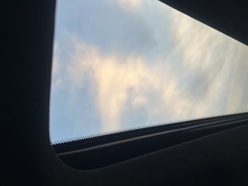 Used 2021 INFINITI Q60 Red Sport 400 w/ Cargo Package image 14