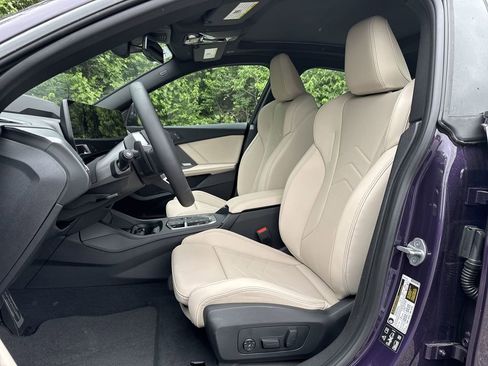 Certified 2025 BMW 228i xDrive w/ Premium Package image 14