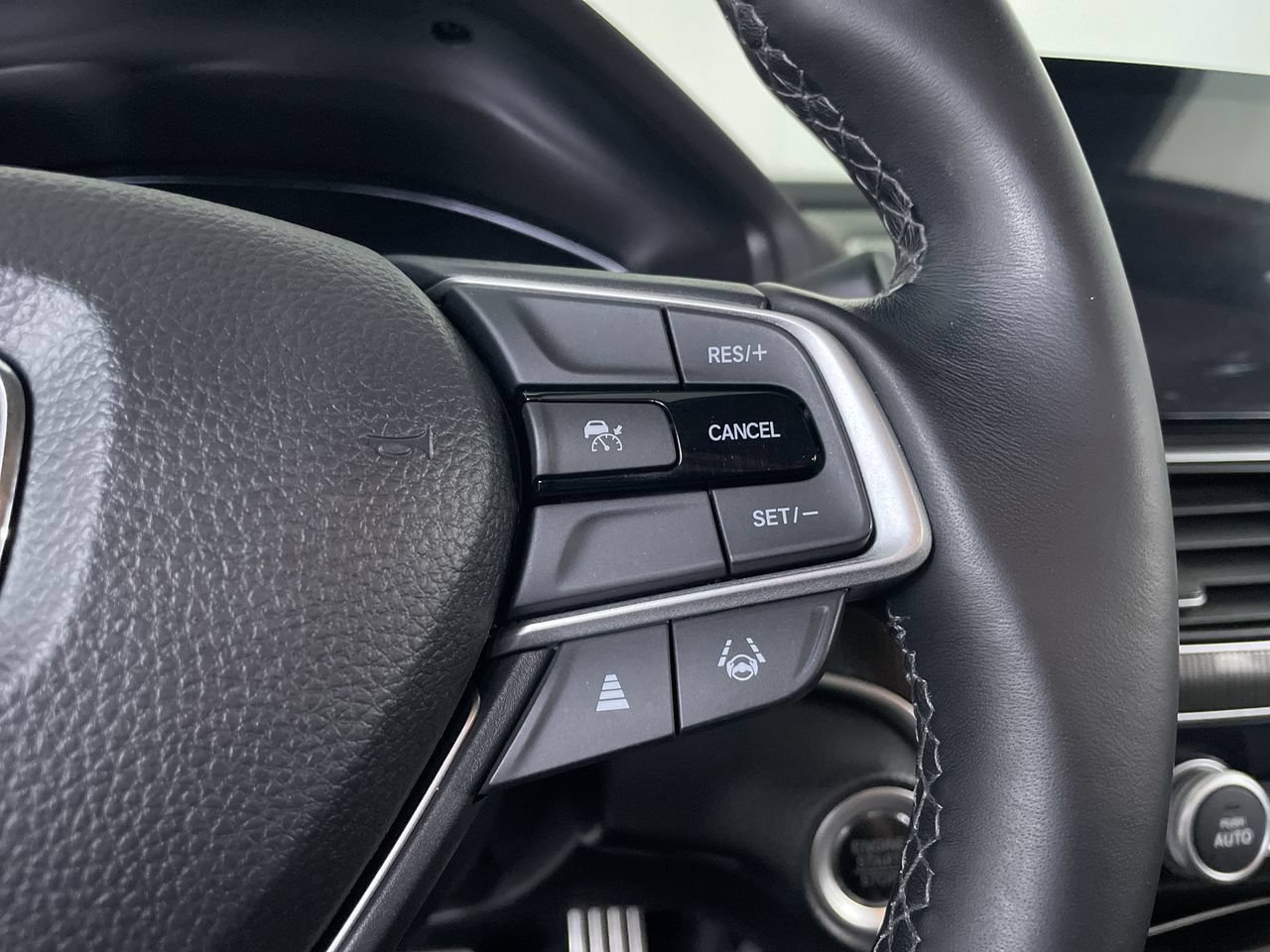 Used 2022 Honda Accord Sport Special Edition image 27