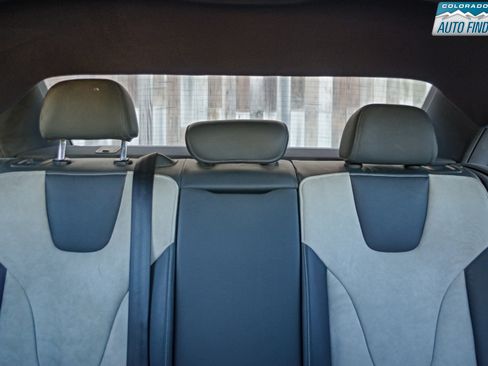 Used 2015 Audi S4 Premium Plus w/ Technology Package image 23