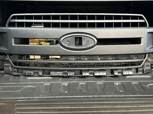 Used 2020 Ford F150 XL w/ Equipment Group 101A Mid RWD image 83