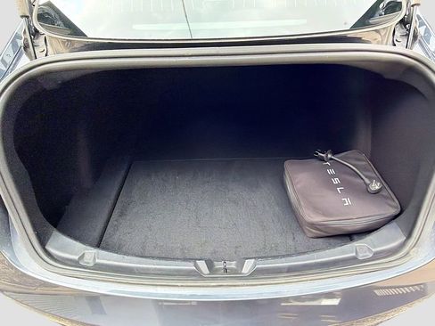 Used 2020 Tesla Model 3 Standard Range Plus RWD image 26