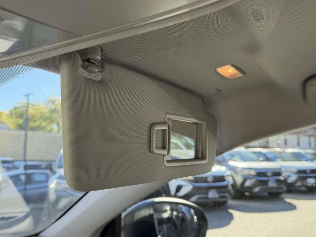 New 2026 Volkswagen Taos S AWD/4WD image 33