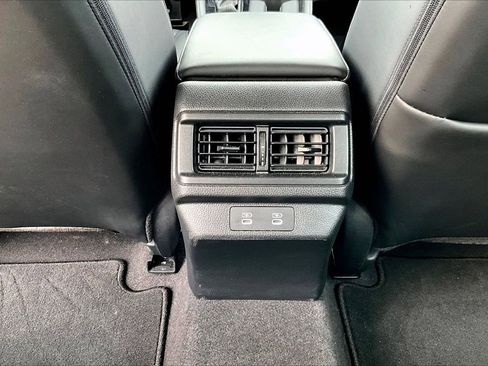 Used 2023 Honda Accord Touring image 16