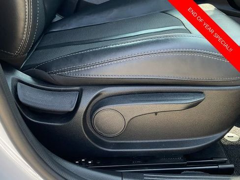 Used 2021 Kia K5 GT-Line w/ GT-Line FWD Premium Package image 15