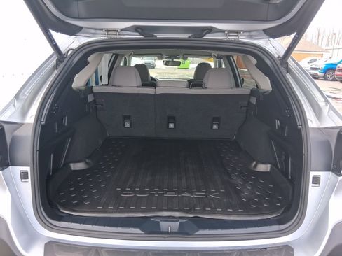 Used 2022 Subaru Outback Premium w/ Popular Package #1 image 12