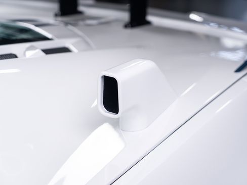 Used 2022 Chevrolet Corvette Stingray Premium Cpe w/ Z51 Performance Package image 48