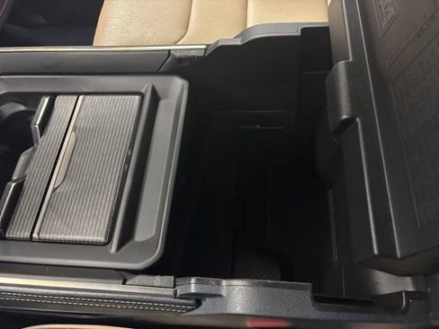 Used 2019 RAM 1500 Limited image 48