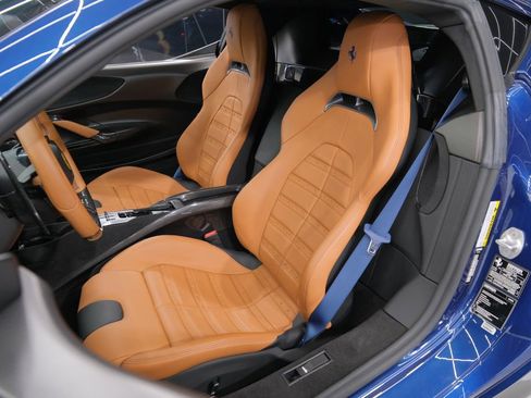 Used 2022 Ferrari SF90 Stradale image 26