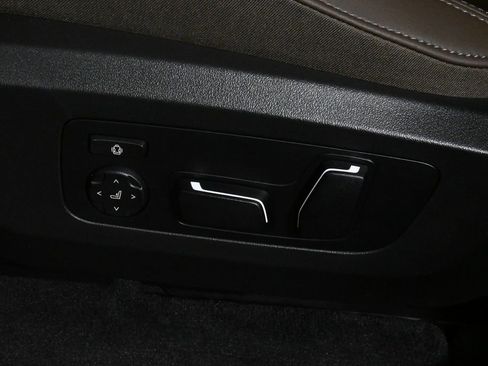 New 2026 BMW X3 M50 w/ Premium Package image 27