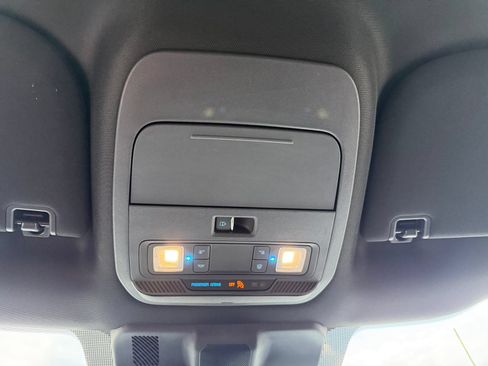 Used 2023 Ford F150 XLT w/ Equipment Group 301A Mid AWD/4WD image 24