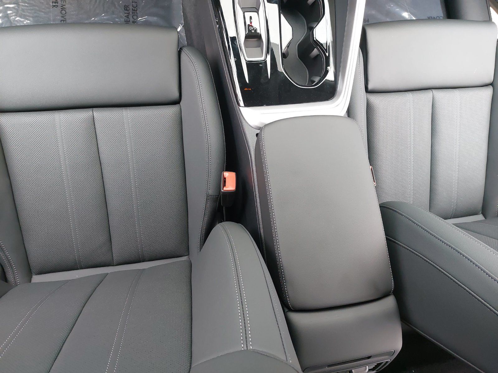 New 2026 Audi Q5 Premium Plus AWD/4WD image 28