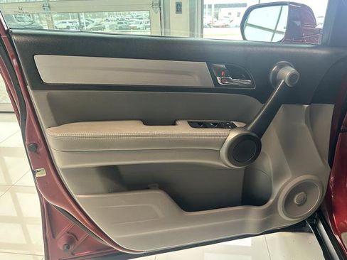 Used 2010 Honda CR-V EX-L image 15
