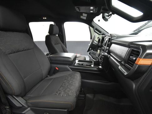 Used 2022 Ford F150 Tremor image 54