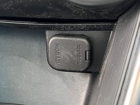 Used 2015 MAZDA CX-5 Sport AWD/4WD image 24