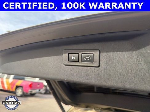 Certified 2023 Subaru Outback Wilderness image 19