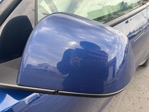 Used 2023 Tesla Model Y Long Range image 14