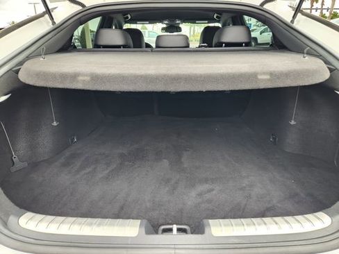 Used 2021 Kia Stinger GT image 18