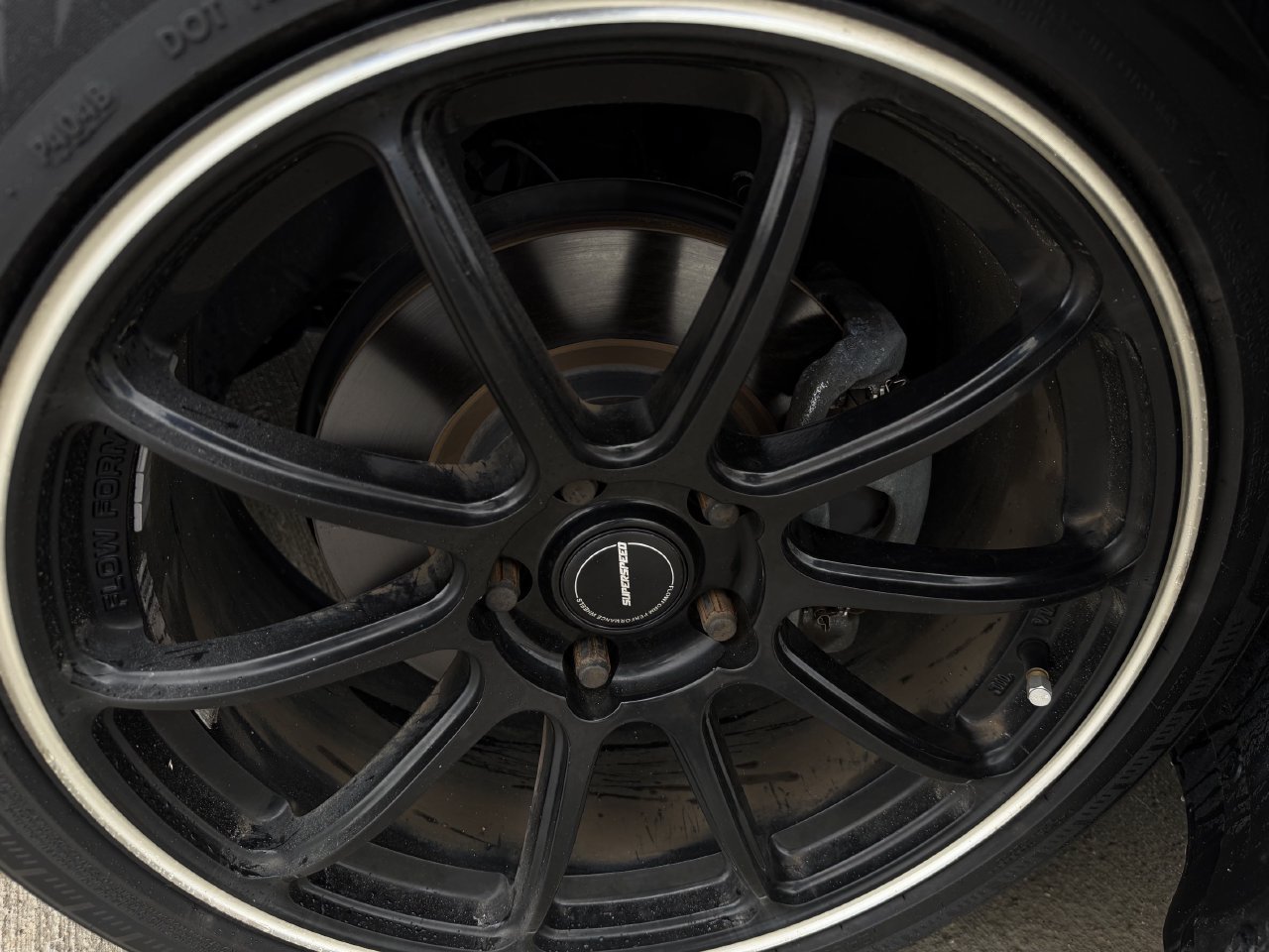 Used 2022 MAZDA MAZDA3 s AWD/4WD image 9