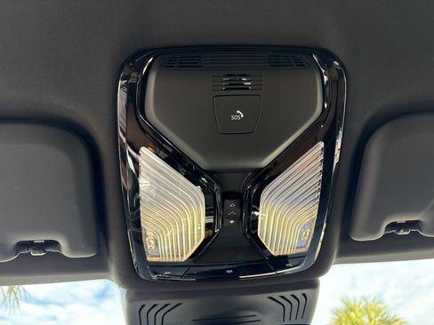 Certified 2024 BMW X3 xDrive30i image 39