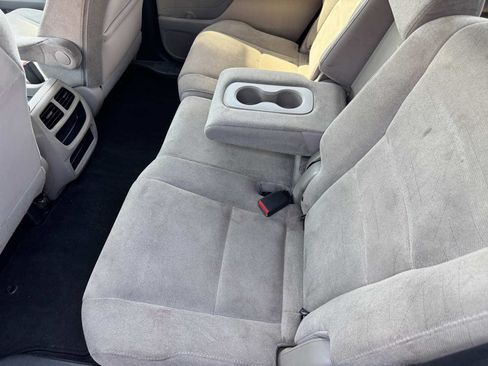 Used 2019 Honda Pilot LX image 31