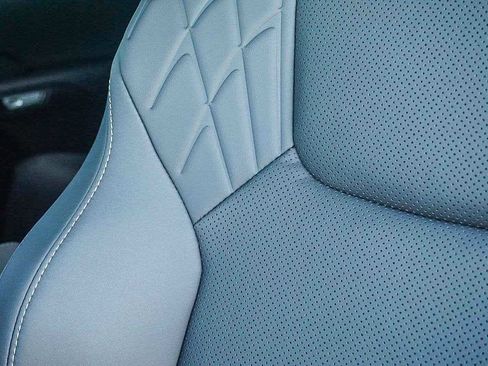 New 2026 Lexus RX 350 Premium image 25