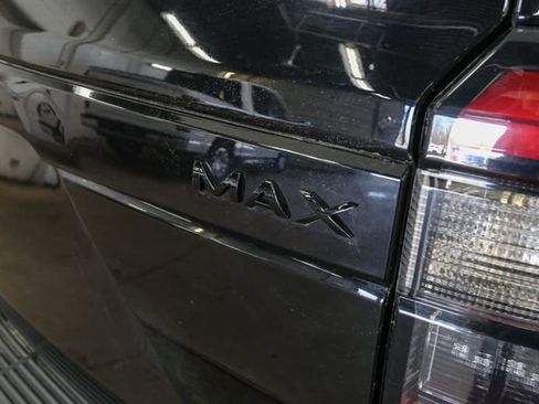 Used 2021 Ford Expedition Max Limited AWD/4WD image 10