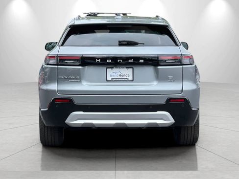 New 2025 Honda Prologue Touring image 7