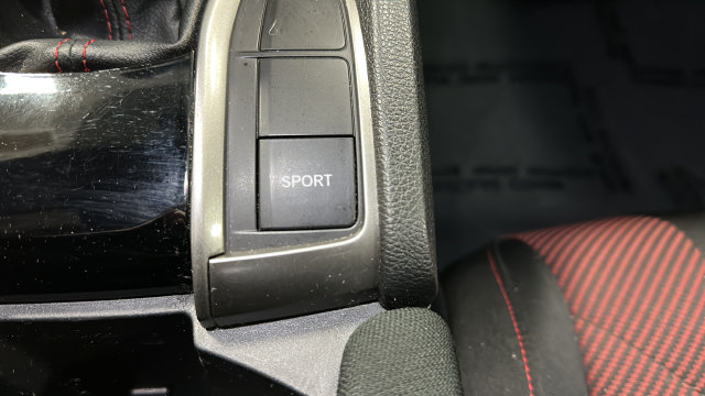Used 2020 Honda Civic Si image 31