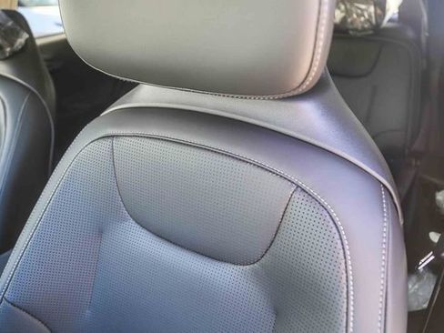 New 2025 Kia EV6 Wind image 26