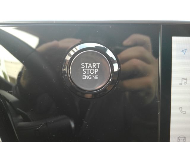 Used 2024 Lexus NX 250 FWD image 43