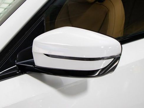 New 2026 BMW 230i xDrive Coupe w/ Convenience Package image 10