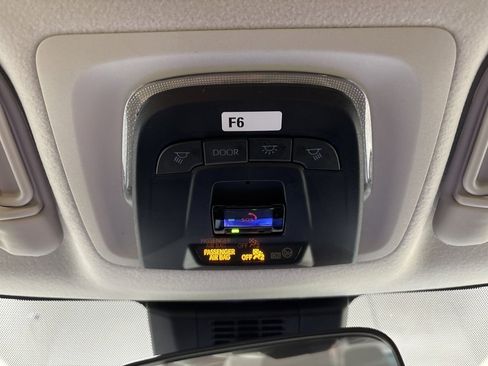 New 2026 Toyota Corolla LE image 15