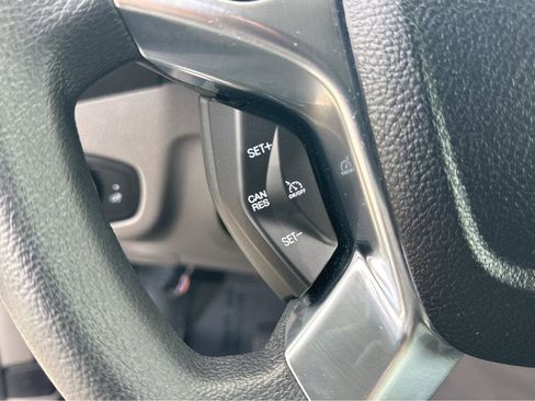 Used 2023 Ford Transit Connect XL FWD image 28