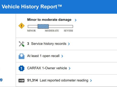 Used 2023 Toyota Tacoma Limited w/ Nightshade Package image 23