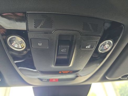 Certified 2025 Kia Sportage X-Pro AWD/4WD image 23