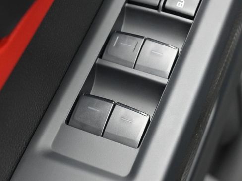 Certified 2025 Toyota Tundra TRD Pro image 14