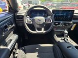 New 2025 Ford Mustang GT image 4