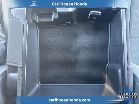 Used 2024 RAM 2500 Big Horn image 24