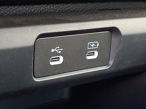 Used 2024 Honda Accord LX image 23