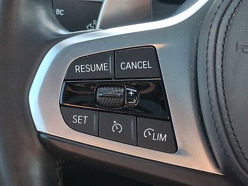 Used 2021 BMW 228i xDrive Gran Coupe w/ Premium Package image 23