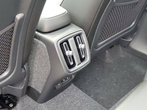 New 2026 Volvo XC40 B5 Plus w/ Protection Package Premier image 29